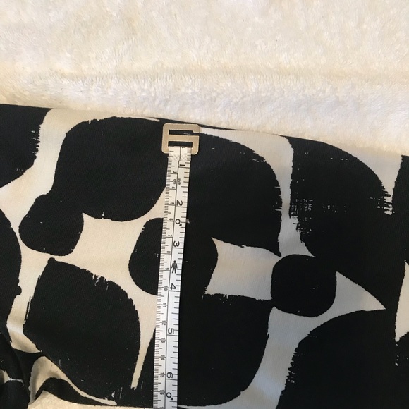 Shift Dress - Picture 6 of 8